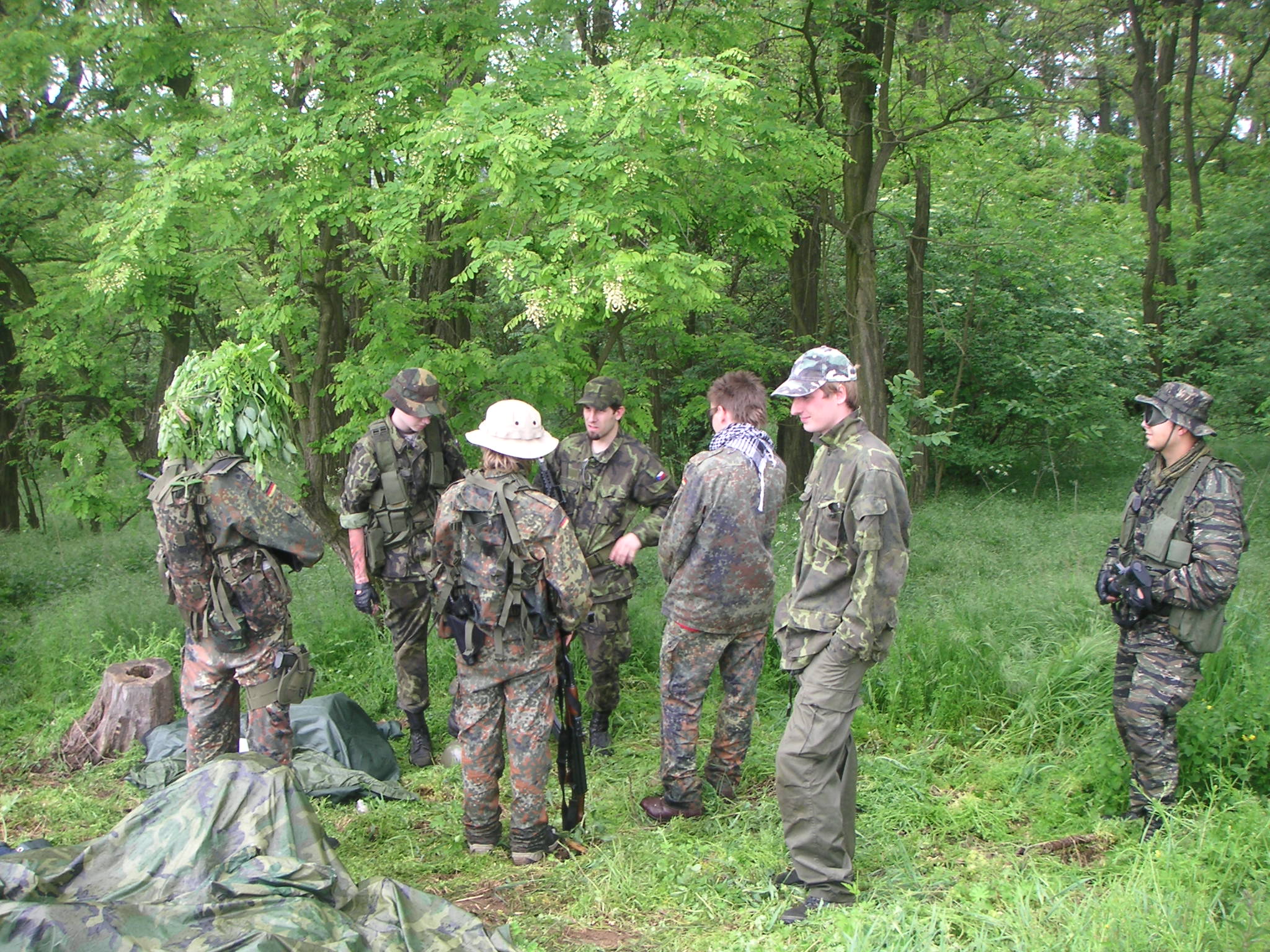 PICT3695.JPG