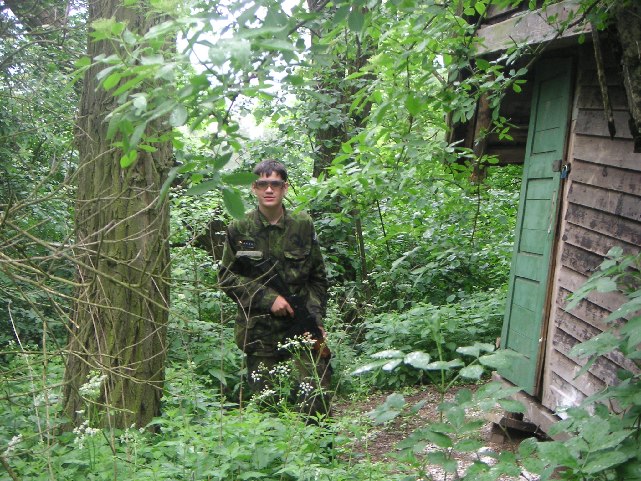 PICT3702.JPG