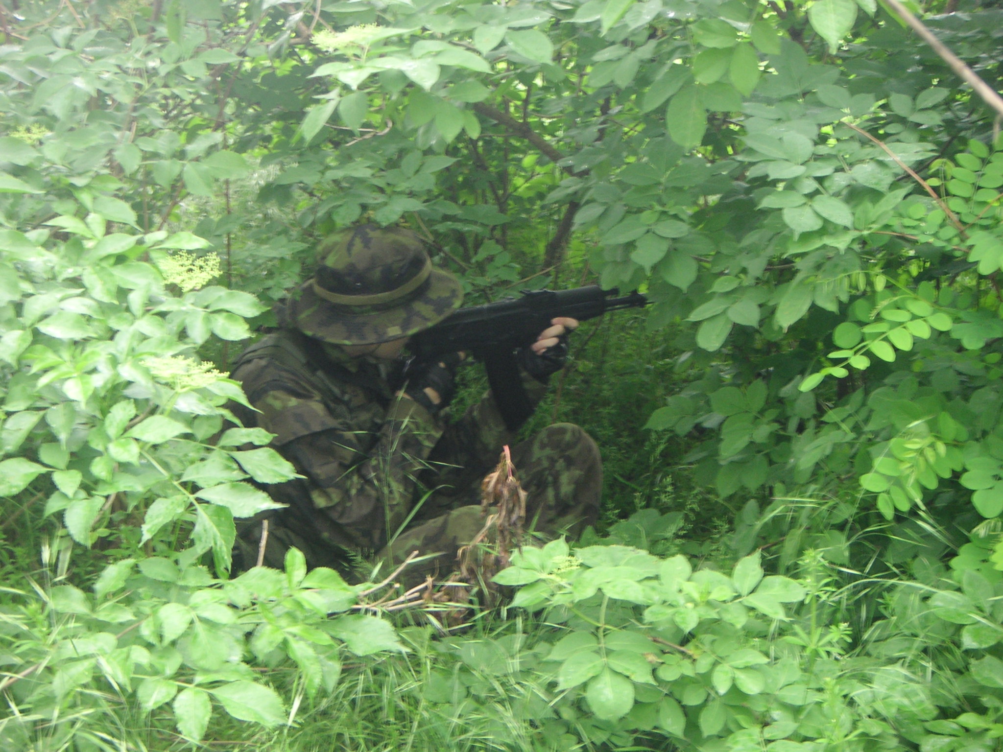 PICT3708.JPG