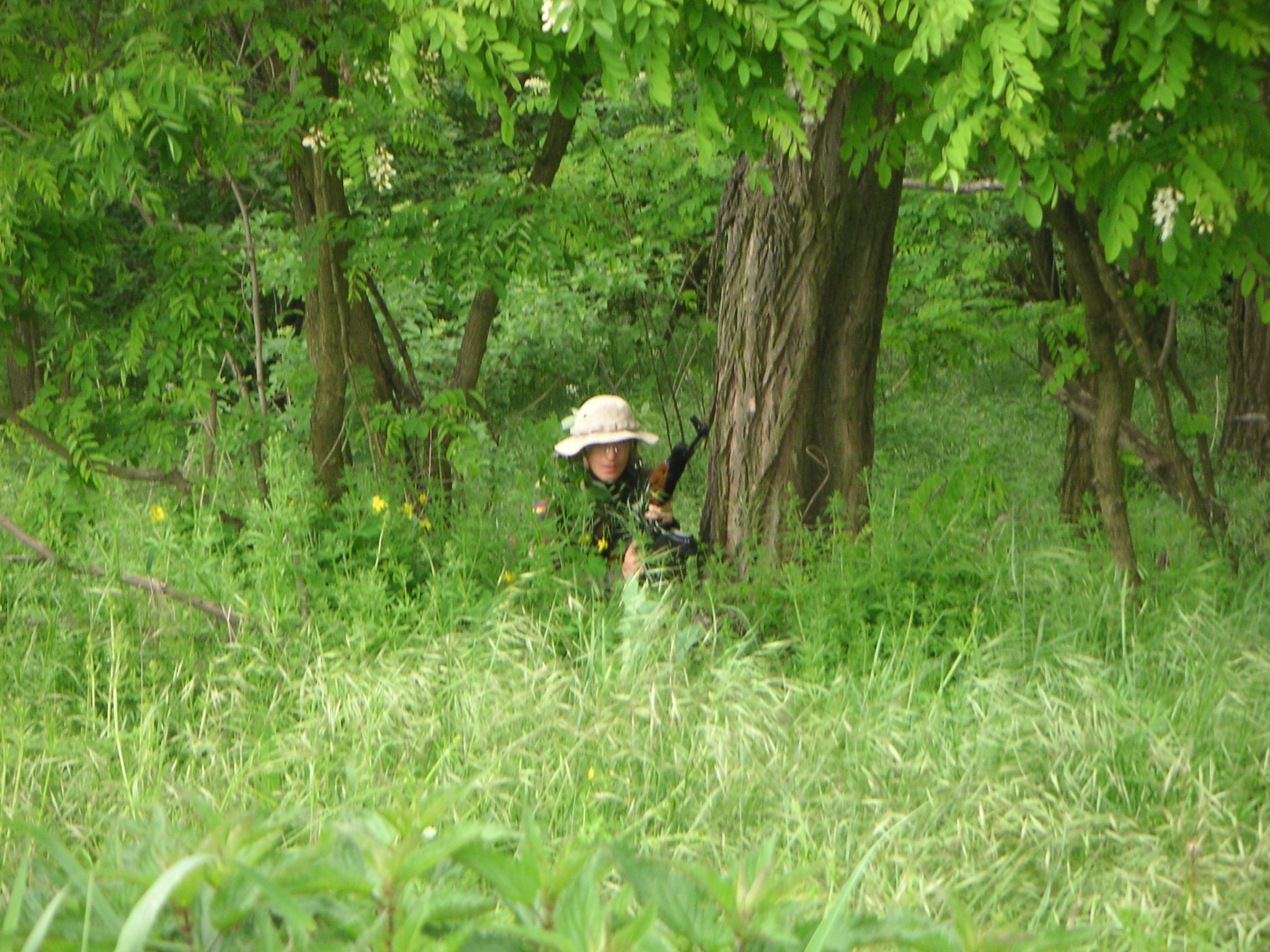 PICT3713.JPG
