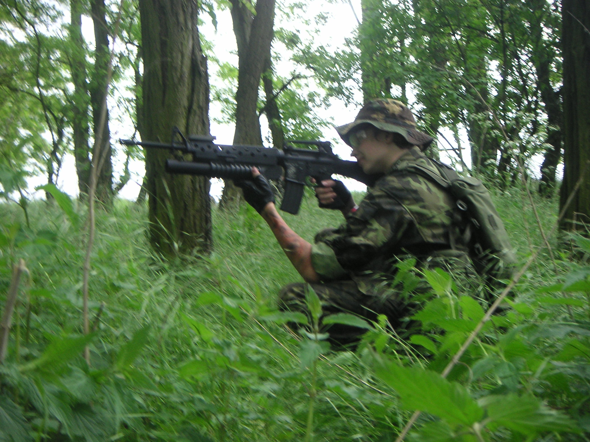 PICT3719.JPG