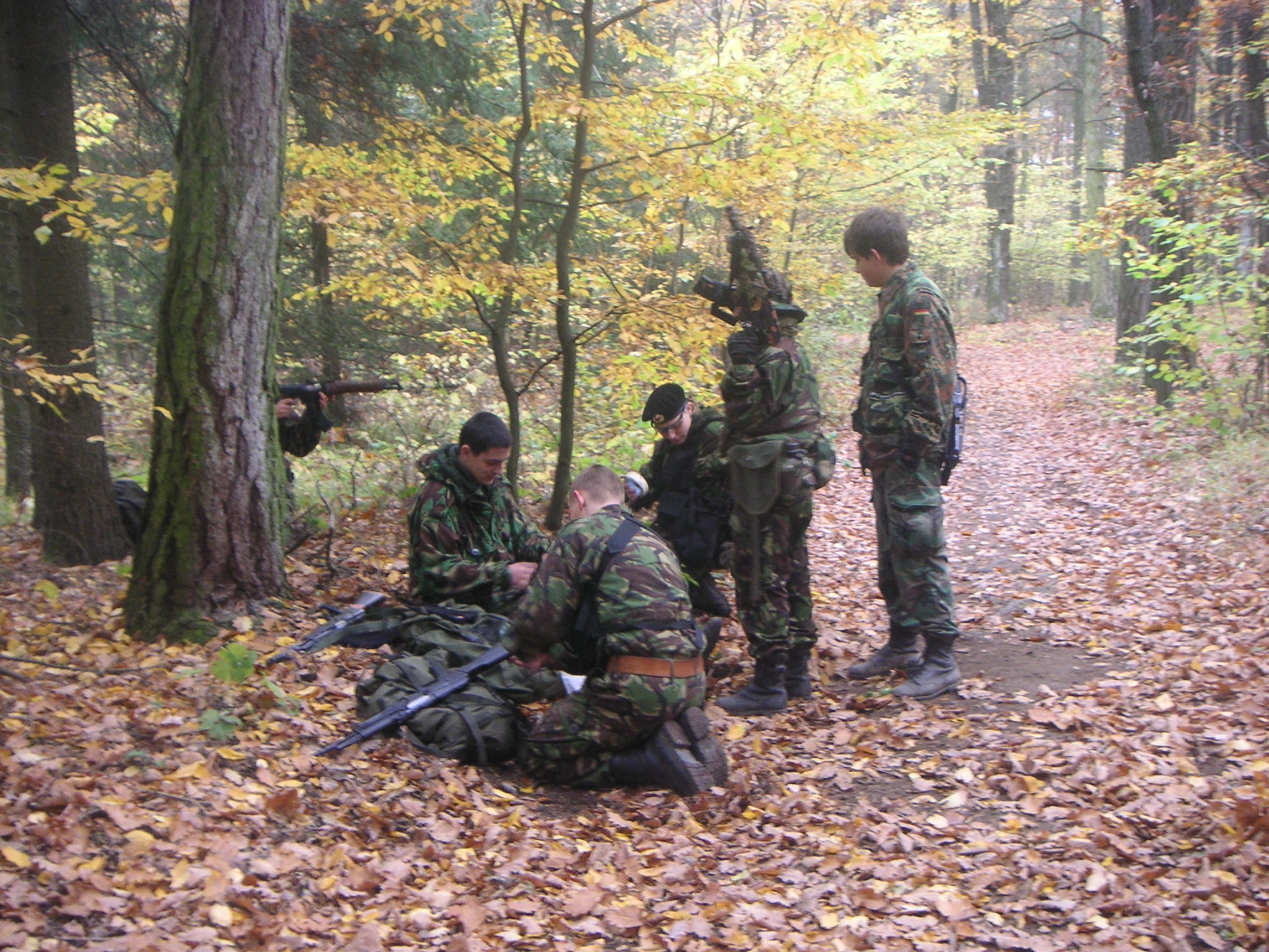 PICT3423.JPG