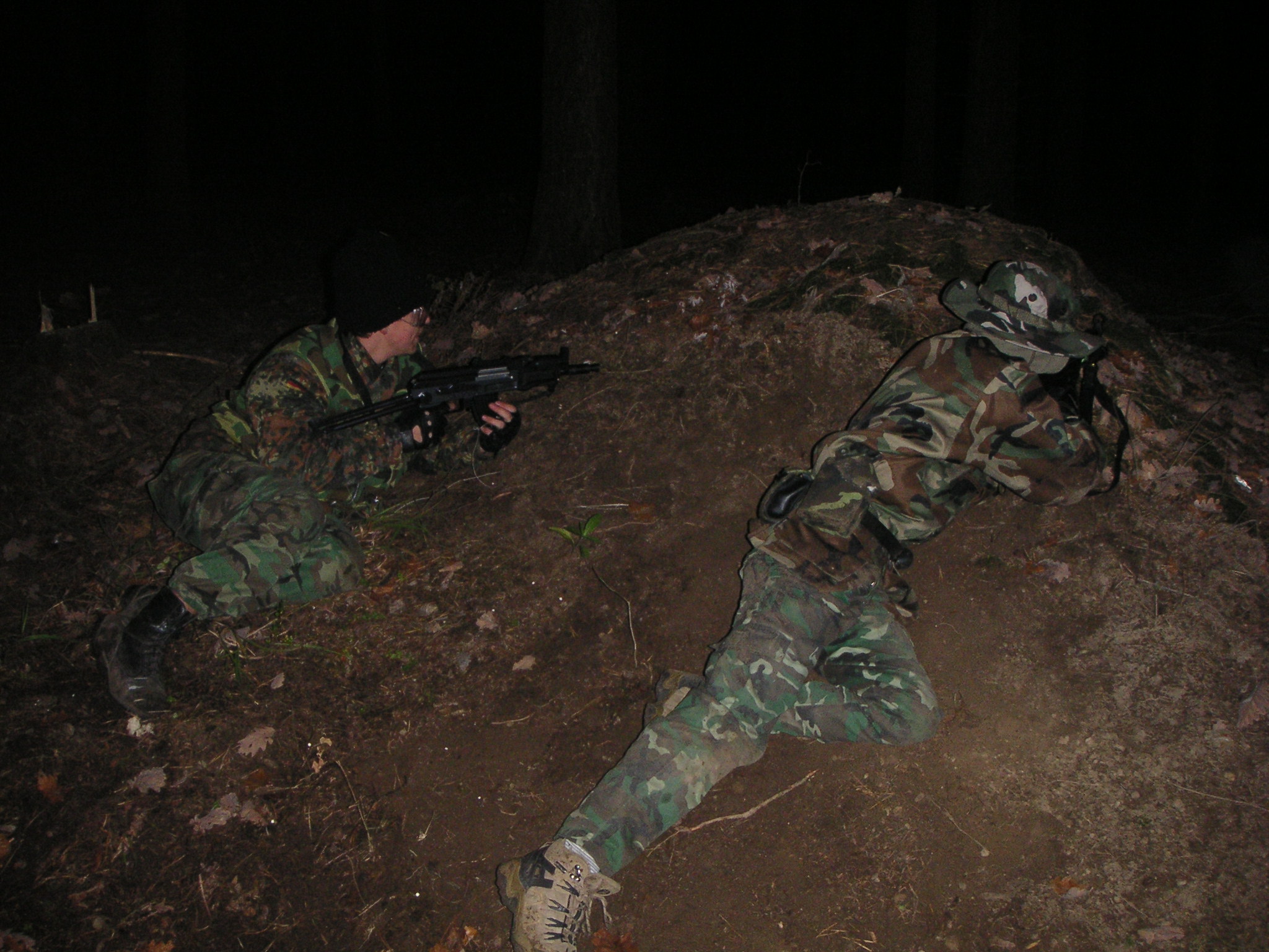 PICT3450.JPG